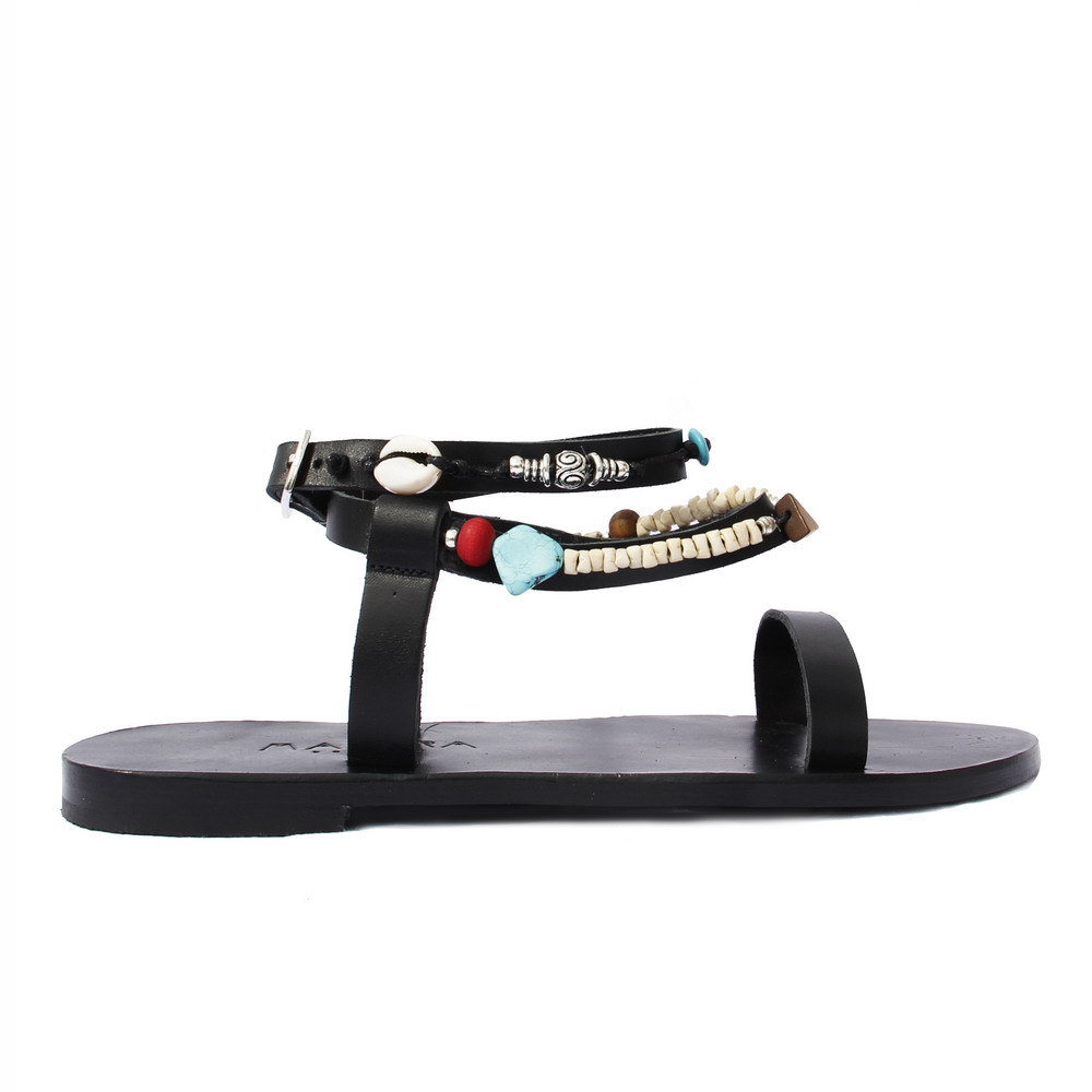 Athena Sandals